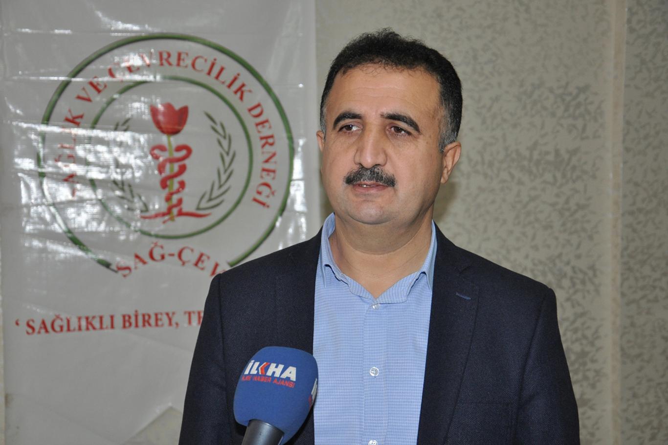 Binlerce kişi sigarayı bırakmak için başvuruda bulundu Binlerce kişi sigarayı bırakmak için başvuruda bulundu